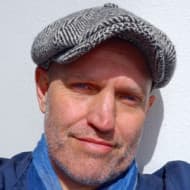 Tim Whitnall