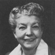 Phyllis A. Whitney