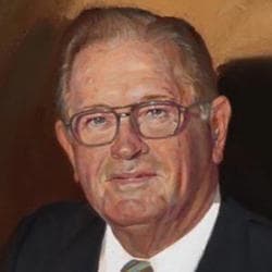 Jamie L. Whitten - Bio, Family | Famous Birthdays