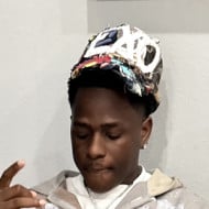 whoiskel
