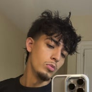 whojdomm