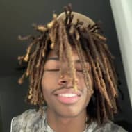 whoomariii
