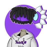 whosmuerte