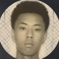 WhyDNA