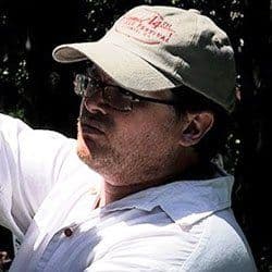 Steven Whyte - Age, Bio, Family | Famous Birthdays