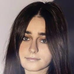 Ashley Wicka - Age, Bio, Family | Famous Birthdays