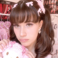 daniela wickedbunniez