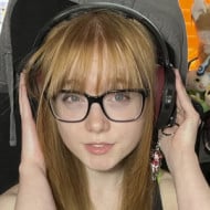widecatface