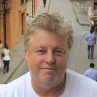 Gregory Widen