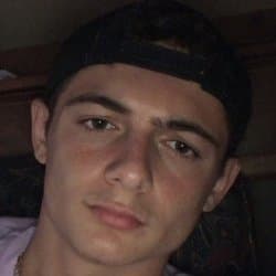 Austin Widing - Age, Bio, Family | Famous Birthdays