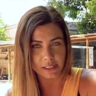 Leticia Wiermann Datena