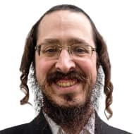 Moshe Wigder