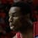 Andrew Wiggins