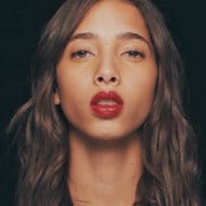Yasmin Wijnaldum