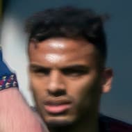 Owen Wijndal