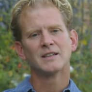 James Wilby