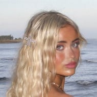 Hallie Wilde