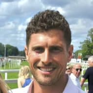 Johnathan Wileman