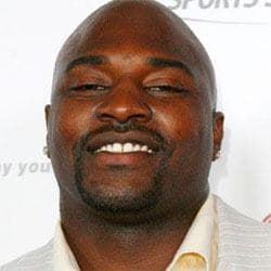 Marcellus TheSinger - Age, Bio, Family | Famous Birthdays