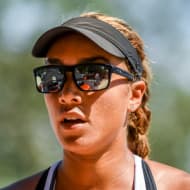 Brandie Wilkerson