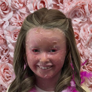 Jennie Wilklow-Riley