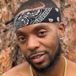Mello Buckzz - Age, Bio, Family | Famous Birthdays