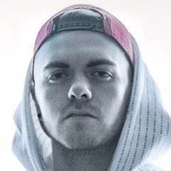 Widder YouTube Stars