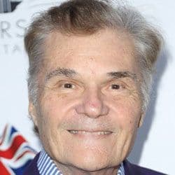 Famous Freds | Famous Birthdays