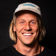 Casey Willax