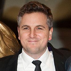January 18 Celebrity Birthdays | Famous Birthdays