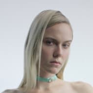 Kiki Willems