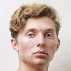 Famous Brandons | Famous Birthdays