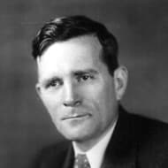 Aubrey Willis Williams