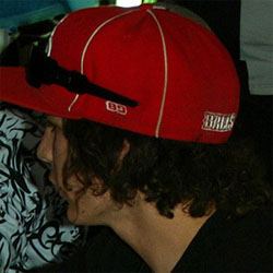 Motorcycle Racers born in Australia