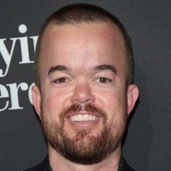 January 13 Celebrity Birthdays | Famous Birthdays