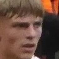 Brandon Williams