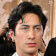 Hudson Williams