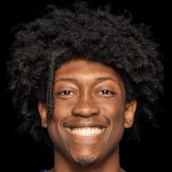 Basketball Players born in Colorado