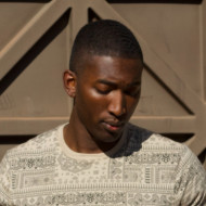 Keundre Williams