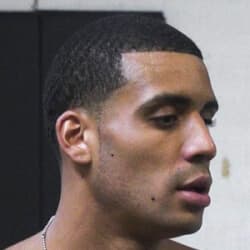 Kwintin Williams - Age, Bio, Family | Famous Birthdays