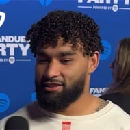 Football Players born in Missouri