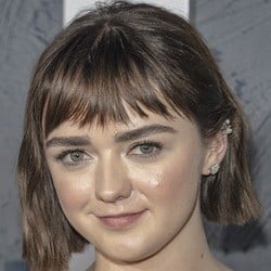 April 15 Celebrity Birthdays | Famous Birthdays