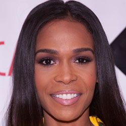 Last Name Williams | Famous Birthdays
