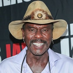 Celebrities Born In Memphis, Tennessee | Famous Birthdays