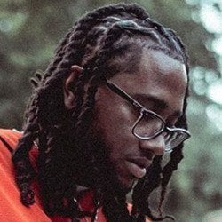 Directors born in Illinois