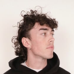 Poppi Louiz - Bio, Family | Famous Birthdays