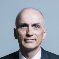 Chris Williamson