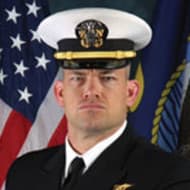 Jocko Willink
