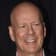Bruce Willis
