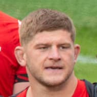 Jack Willis